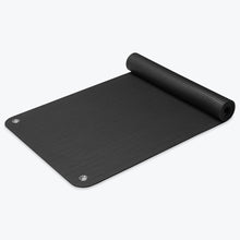 Load image into Gallery viewer, Hanging Yoga & Fitness Mat