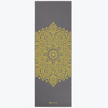 Load image into Gallery viewer, Premium Citron Sundial Kit