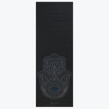 Load image into Gallery viewer, Hamsa Yoga Kit