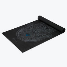 Load image into Gallery viewer, Hamsa Yoga Kit