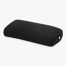 Load image into Gallery viewer, Rectangular Bolster