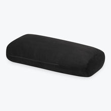 Load image into Gallery viewer, Rectangular Bolster