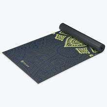 Load image into Gallery viewer, Keep Your Cool Yoga Kit
