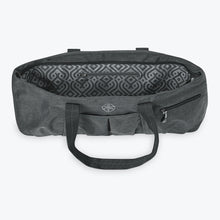 Load image into Gallery viewer, All Day Yoga Tote