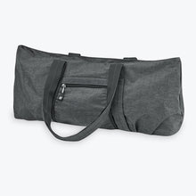 Load image into Gallery viewer, All Day Yoga Tote