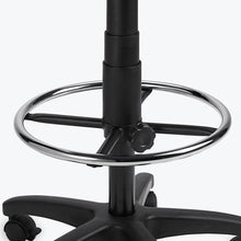 Load image into Gallery viewer, High-Rise Balance Ball® Stool