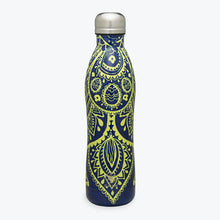 Load image into Gallery viewer, Keep Your Cool Yoga Kit