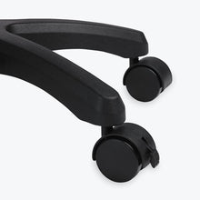 Load image into Gallery viewer, Balance Ball® Stool