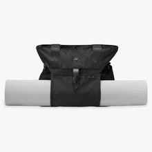 Load image into Gallery viewer, Everyday Yoga Tote