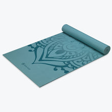 Load image into Gallery viewer, Premium Niagara Yoga Mat (6mm)