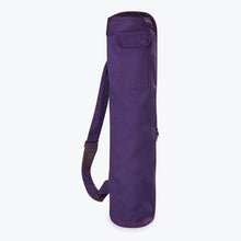 Load image into Gallery viewer, Embroidered Cargo Mat Bag