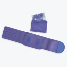 Load image into Gallery viewer, Relax Hot & Cold Body Wrap