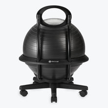 Load image into Gallery viewer, Ultimate Balance Ball Chair