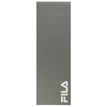 Load image into Gallery viewer, FILA Fitness Mat & Sling (10mm)