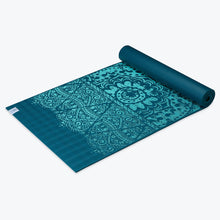 Load image into Gallery viewer, Performance Stable Grip Yoga Mat (6mm)