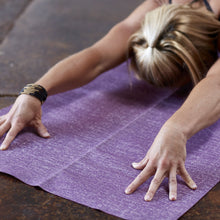 Load image into Gallery viewer, Performance On-the-Go Pro Yoga Mat (2mm)