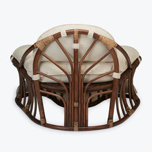 Load image into Gallery viewer, Elevation Meditation Chair