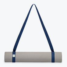 Load image into Gallery viewer, Easy-Cinch Yoga Sling