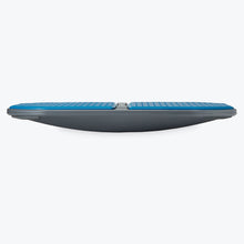 Load image into Gallery viewer, Evolve Balance Board