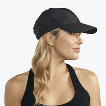 Load image into Gallery viewer, Classic Fitness Hat