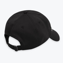 Load image into Gallery viewer, Performance Fitness Hat
