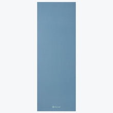 Load image into Gallery viewer, Classic Solid Color Yoga Mats (5mm)