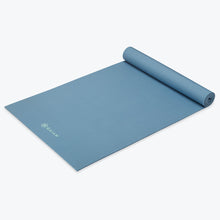 Load image into Gallery viewer, Classic Solid Color Yoga Mats (5mm)