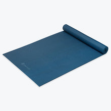 Load image into Gallery viewer, Classic Solid Color Yoga Mats (5mm)