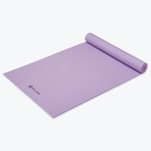 Load image into Gallery viewer, Classic Solid Color Yoga Mats (5mm)
