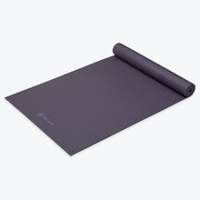 Load image into Gallery viewer, Classic Solid Color Yoga Mats (5mm)