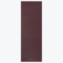 Load image into Gallery viewer, Classic Solid Color Yoga Mats (5mm)