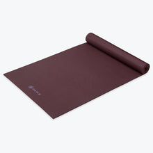 Load image into Gallery viewer, Classic Solid Color Yoga Mats (5mm)