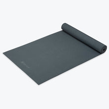 Load image into Gallery viewer, Classic Solid Color Yoga Mats (5mm)