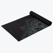 Load image into Gallery viewer, Premium Point Yoga Mat (5mm)