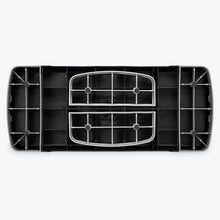 Load image into Gallery viewer, Gaiam Essentials Step Deck