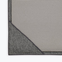 Load image into Gallery viewer, Active Dry Yoga Mat Towel