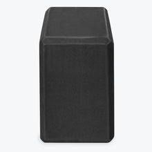 Load image into Gallery viewer, Printed Yoga Block