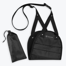 Load image into Gallery viewer, Restore Foot Hammock