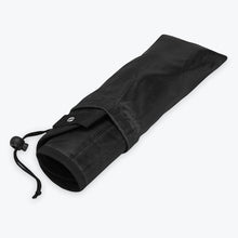 Load image into Gallery viewer, Restore Foot Hammock