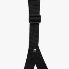 Load image into Gallery viewer, Restore Foot Hammock