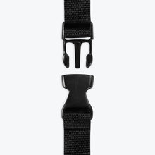 Load image into Gallery viewer, Restore Foot Hammock