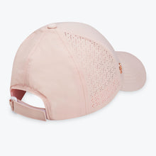 Load image into Gallery viewer, Cruiser Breathable Nova Hat