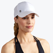 Load image into Gallery viewer, Cruiser Breathable Nova Hat