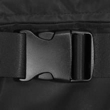 Load image into Gallery viewer, Sidekick Waist Pack