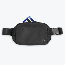 Load image into Gallery viewer, Sidekick Waist Pack