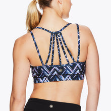 Load image into Gallery viewer, Performance Liv Bra