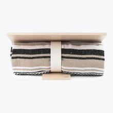 Load image into Gallery viewer, Traditional Mexican Woven Blanket