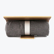 Load image into Gallery viewer, Traditional Mexican Woven Blanket