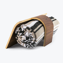 Load image into Gallery viewer, Traditional Mexican Woven Blanket