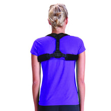 Load image into Gallery viewer, Restore Posture Corrector